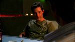 Filename=VM_3x04_CDS_482.jpg
Filesize=228KB
Dimensions=1280x720
Date added=Feb 12, 2008 VM_3x04_CDS_482.jpg
