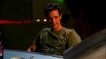 Filename=VM_3x04_CDS_483.jpg
Filesize=236KB
Dimensions=1280x720
Date added=Feb 12, 2008 VM_3x04_CDS_483.jpg