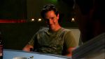 Filename=VM_3x04_CDS_485.jpg
Filesize=231KB
Dimensions=1280x720
Date added=Feb 12, 2008 VM_3x04_CDS_485.jpg