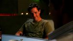 Filename=VM_3x04_CDS_486.jpg
Filesize=218KB
Dimensions=1280x720
Date added=Feb 12, 2008 VM_3x04_CDS_486.jpg