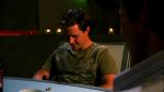 Filename=VM_3x04_CDS_487.jpg
Filesize=238KB
Dimensions=1280x720
Date added=Feb 12, 2008 VM_3x04_CDS_487.jpg