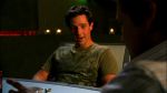 Filename=VM_3x04_CDS_489.jpg
Filesize=236KB
Dimensions=1280x720
Date added=Feb 12, 2008 VM_3x04_CDS_489.jpg