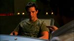 Filename=VM_3x04_CDS_490.jpg
Filesize=244KB
Dimensions=1280x720
Date added=Feb 12, 2008 VM_3x04_CDS_490.jpg