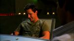 Filename=VM_3x04_CDS_491.jpg
Filesize=244KB
Dimensions=1280x720
Date added=Feb 12, 2008 VM_3x04_CDS_491.jpg