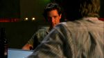 Filename=VM_3x04_CDS_493.jpg
Filesize=253KB
Dimensions=1280x720
Date added=Feb 12, 2008 VM_3x04_CDS_493.jpg