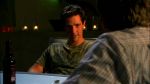 Filename=VM_3x04_CDS_494.jpg
Filesize=243KB
Dimensions=1280x720
Date added=Feb 12, 2008 VM_3x04_CDS_494.jpg