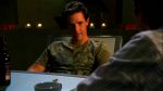 Filename=VM_3x04_CDS_495.jpg
Filesize=239KB
Dimensions=1280x720
Date added=Feb 12, 2008 VM_3x04_CDS_495.jpg
