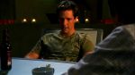 Filename=VM_3x04_CDS_496.jpg
Filesize=236KB
Dimensions=1280x720
Date added=Feb 12, 2008 VM_3x04_CDS_496.jpg