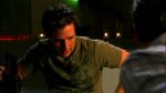 Filename=VM_3x04_CDS_497.jpg
Filesize=227KB
Dimensions=1280x720
Date added=Feb 12, 2008 VM_3x04_CDS_497.jpg