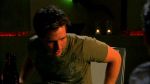 Filename=VM_3x04_CDS_498.jpg
Filesize=235KB
Dimensions=1280x720
Date added=Feb 12, 2008 VM_3x04_CDS_498.jpg