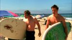 Filename=VM_3x04_CDS_604.jpg
Filesize=295KB
Dimensions=1280x720
Date added=Feb 12, 2008 VM_3x04_CDS_604.jpg