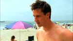 Filename=VM_3x04_CDS_618.jpg
Filesize=300KB
Dimensions=1280x720
Date added=Feb 12, 2008 VM_3x04_CDS_618.jpg