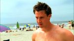 Filename=VM_3x04_CDS_619.jpg
Filesize=296KB
Dimensions=1280x720
Date added=Feb 12, 2008 VM_3x04_CDS_619.jpg