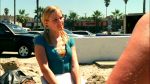 Filename=VM_3x04_CDS_621.jpg
Filesize=339KB
Dimensions=1280x720
Date added=Feb 12, 2008 VM_3x04_CDS_621.jpg