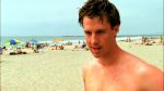 Filename=VM_3x04_CDS_631.jpg
Filesize=312KB
Dimensions=1280x720
Date added=Feb 12, 2008 VM_3x04_CDS_631.jpg