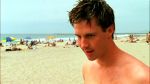 Filename=VM_3x04_CDS_632.jpg
Filesize=304KB
Dimensions=1280x720
Date added=Feb 12, 2008 VM_3x04_CDS_632.jpg