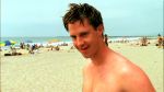 Filename=VM_3x04_CDS_634.jpg
Filesize=296KB
Dimensions=1280x720
Date added=Feb 12, 2008 VM_3x04_CDS_634.jpg