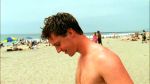 Filename=VM_3x04_CDS_635.jpg
Filesize=304KB
Dimensions=1280x720
Date added=Feb 12, 2008 VM_3x04_CDS_635.jpg