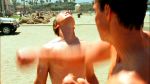 Filename=VM_3x04_CDS_636.jpg
Filesize=287KB
Dimensions=1280x720
Date added=Feb 12, 2008 VM_3x04_CDS_636.jpg