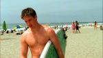 Filename=VM_3x04_CDS_641.jpg
Filesize=321KB
Dimensions=1280x720
Date added=Feb 12, 2008 VM_3x04_CDS_641.jpg
