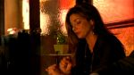 Filename=VM_3x04_CDS_645.jpg
Filesize=230KB
Dimensions=1280x720
Date added=Feb 12, 2008 VM_3x04_CDS_645.jpg