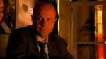 Filename=VM_3x04_CDS_646.jpg
Filesize=232KB
Dimensions=1280x720
Date added=Feb 12, 2008 VM_3x04_CDS_646.jpg