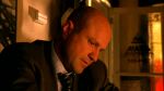 Filename=VM_3x04_CDS_648.jpg
Filesize=246KB
Dimensions=1280x720
Date added=Feb 12, 2008 VM_3x04_CDS_648.jpg