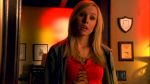Filename=VM_3x04_CDS_655.jpg
Filesize=257KB
Dimensions=1280x720
Date added=Feb 12, 2008 VM_3x04_CDS_655.jpg