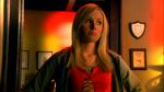 Filename=VM_3x04_CDS_656.jpg
Filesize=261KB
Dimensions=1280x720
Date added=Feb 12, 2008 VM_3x04_CDS_656.jpg