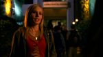 Filename=VM_3x04_CDS_660.jpg
Filesize=228KB
Dimensions=1280x720
Date added=Feb 12, 2008 VM_3x04_CDS_660.jpg