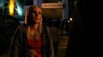 Filename=VM_3x04_CDS_663.jpg
Filesize=202KB
Dimensions=1280x720
Date added=Feb 12, 2008 VM_3x04_CDS_663.jpg