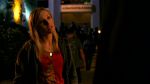 Filename=VM_3x04_CDS_665.jpg
Filesize=194KB
Dimensions=1280x720
Date added=Feb 12, 2008 VM_3x04_CDS_665.jpg