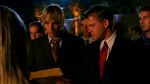 Filename=VM_3x04_CDS_666.jpg
Filesize=212KB
Dimensions=1280x720
Date added=Feb 12, 2008 VM_3x04_CDS_666.jpg