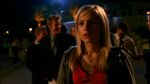 Filename=VM_3x04_CDS_668.jpg
Filesize=232KB
Dimensions=1280x720
Date added=Feb 12, 2008 VM_3x04_CDS_668.jpg
