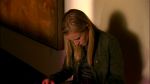 Filename=VM_3x04_CDS_672.jpg
Filesize=215KB
Dimensions=1280x720
Date added=Feb 12, 2008 VM_3x04_CDS_672.jpg