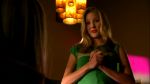 Filename=VM_3x04_CDS_674.jpg
Filesize=205KB
Dimensions=1280x720
Date added=Feb 12, 2008 VM_3x04_CDS_674.jpg
