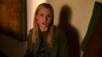 Filename=VM_3x04_CDS_675.jpg
Filesize=230KB
Dimensions=1280x720
Date added=Feb 12, 2008 VM_3x04_CDS_675.jpg