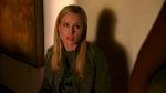 Filename=VM_3x04_CDS_676.jpg
Filesize=232KB
Dimensions=1280x720
Date added=Feb 12, 2008 VM_3x04_CDS_676.jpg