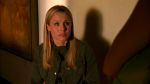 Filename=VM_3x04_CDS_678.jpg
Filesize=227KB
Dimensions=1280x720
Date added=Feb 12, 2008 VM_3x04_CDS_678.jpg