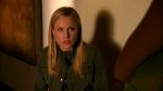 Filename=VM_3x04_CDS_680.jpg
Filesize=225KB
Dimensions=1280x720
Date added=Feb 12, 2008 VM_3x04_CDS_680.jpg