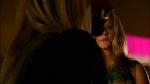 Filename=VM_3x04_CDS_681.jpg
Filesize=176KB
Dimensions=1280x720
Date added=Feb 12, 2008 VM_3x04_CDS_681.jpg