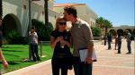 Filename=VM_3x04_CDS_694.jpg
Filesize=327KB
Dimensions=1280x720
Date added=Feb 12, 2008 VM_3x04_CDS_694.jpg