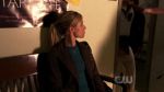 Filename=Veronica_Mars_3x05_000.jpg
Filesize=100KB
Dimensions=624x352
Date added=Nov 01, 2006 Veronica_Mars_3x05_000.jpg