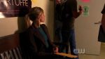 Filename=Veronica_Mars_3x05_001.jpg
Filesize=103KB
Dimensions=624x352
Date added=Nov 01, 2006 Veronica_Mars_3x05_001.jpg