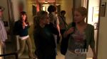 Filename=Veronica_Mars_3x05_002.jpg
Filesize=125KB
Dimensions=624x352
Date added=Nov 01, 2006 Veronica_Mars_3x05_002.jpg