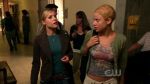 Filename=Veronica_Mars_3x05_003.jpg
Filesize=126KB
Dimensions=624x352
Date added=Nov 01, 2006 Veronica_Mars_3x05_003.jpg