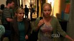 Filename=Veronica_Mars_3x05_004.jpg
Filesize=132KB
Dimensions=624x352
Date added=Nov 01, 2006 Veronica_Mars_3x05_004.jpg