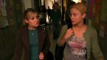 Filename=Veronica_Mars_3x05_005.jpg
Filesize=120KB
Dimensions=624x352
Date added=Nov 01, 2006 Veronica_Mars_3x05_005.jpg