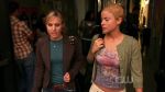 Filename=Veronica_Mars_3x05_006.jpg
Filesize=122KB
Dimensions=624x352
Date added=Nov 01, 2006 Veronica_Mars_3x05_006.jpg