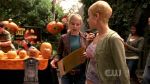 Filename=Veronica_Mars_3x05_007.jpg
Filesize=165KB
Dimensions=624x352
Date added=Nov 01, 2006 Veronica_Mars_3x05_007.jpg
